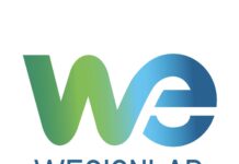 Wesignlab บริษัทรับทำป้ายไฟครบวงจร