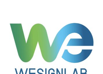 Wesignlab บริษัทรับทำป้ายไฟครบวงจร