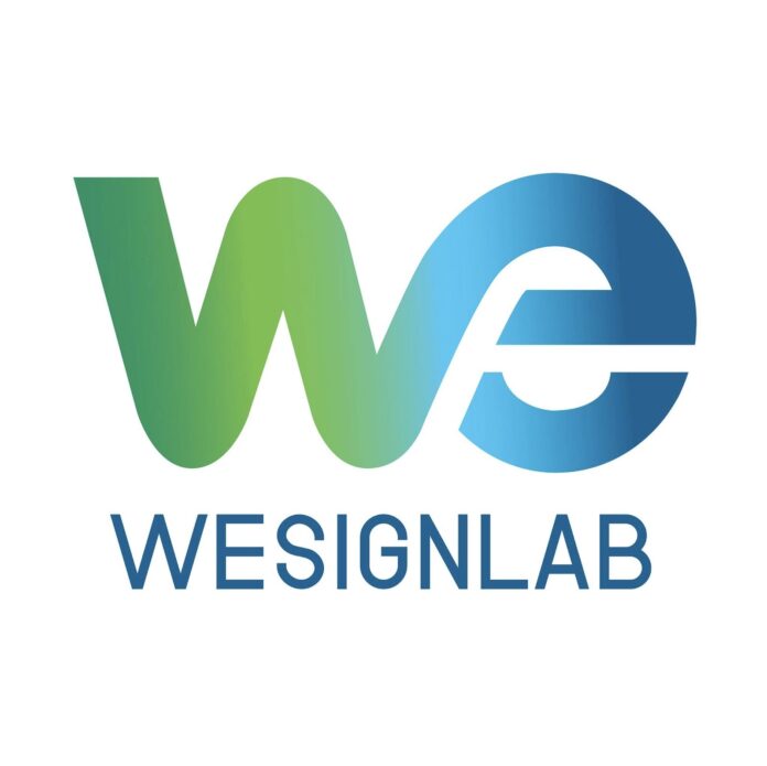 Wesignlab บริษัทรับทำป้ายไฟครบวงจร