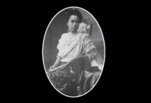 เจ้าดารารัศมี