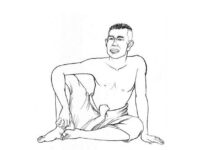 เจ้าฟ้าเหม็น กรมขุนกษัตรานุชิต เจ้าฟ้าเหม็น โอรสพระเจ้าตาก