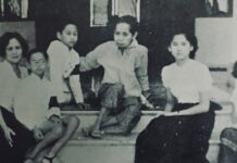 สมเด็จพระศรีสวรินทิรา บรมราชเทวี พระพันวัสสาอัยยิกาเจ้า สมเด็จพระพันวัสสาอัยยิกาเจ้า