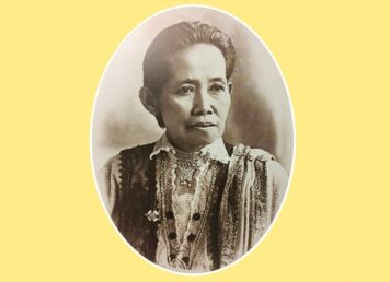 สมเด็จพระศรีสวรินทิรา บรมราชเทวี พระพันวัสสาอัยยิกาเจ้า พระนางเจ้าสว่างวัฒนา สมเด็จพระพันวัสสาอัยยิกาเจ้า 10 กันยายน