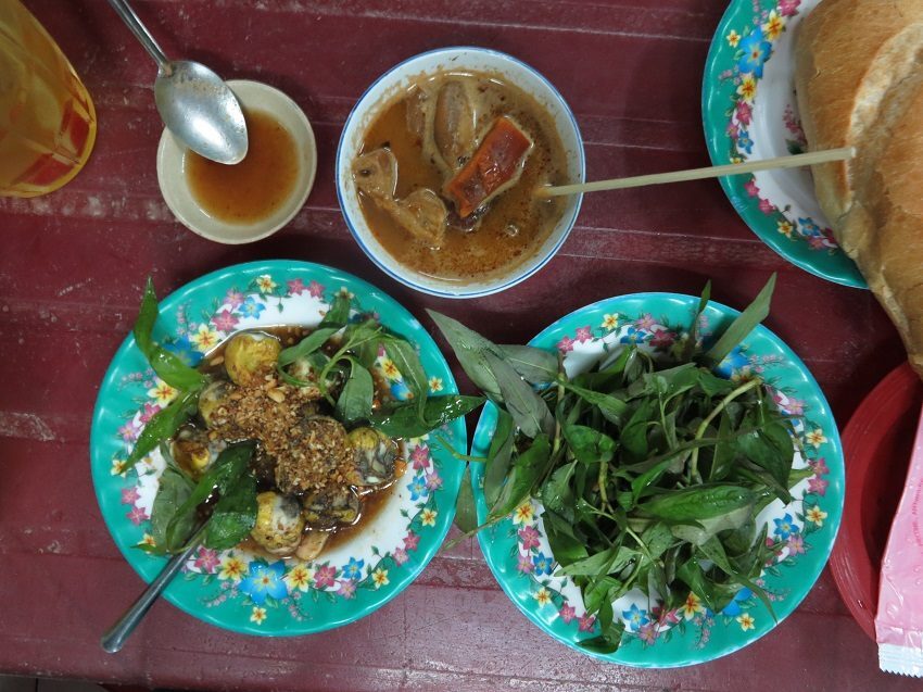 ไข่ข้าว
