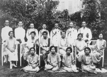 พระราชโอรสพระราชธิดา รัชกาลที่ 5 ประสูติวันใดมากที่สุด