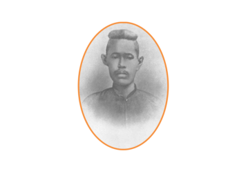 เจ้าฟ้าอิศราพงศ์