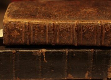 หนังสือ ประกอบ บัญชีหนังหมา