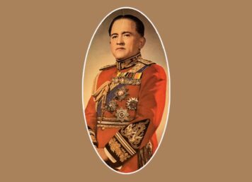 ประยูร ภมรมนตรี ตระกูลภมรมนตรี