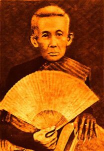 พระเจ้าราชวรวงศ์เธอ พระองค์เจ้าดาราวดี พระมารดา เจ้าฟ้าอิศราพงศ์