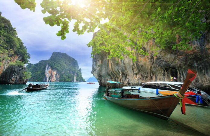 1 การเช่ารถกระบี่