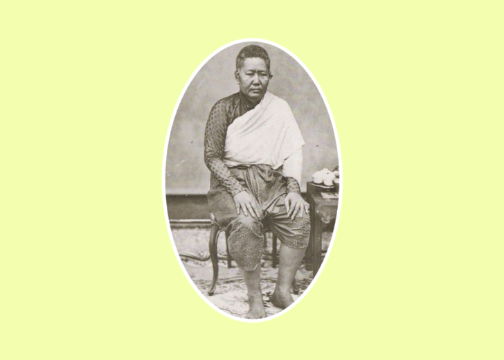 กรมสมเด็จพระสุดารัตนราชประยูร รัชกาลที่ 5 ทรงให้ใช้ “สวรรคต” เสมอพระราชมารดา ทูลกระหม่อมแก้ว หรือ สมเด็จพระบรมราชมาตามหัยิกาเธอ กรมพระยาสุดารัตนราชประยูร กรมสมเด็จพระสุดารัตนราชประยูร