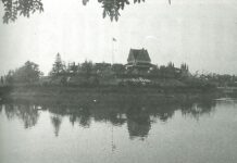 บึงพลาญชัย ร้อยเอ็ด อีสาน ตำนานเมืองร้อยเอ็ด ชาวจีนในร้อยเอ็ด