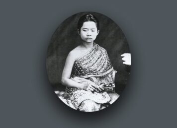 พระนางเจ้าสุขุมาลมารศรี พระราชเทวี พระนางเจ้าสุขุมาลมารศรี พระราชเทวี