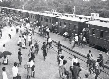 รถไฟ สถานีรถไฟ รถไฟสยาม รถไฟสายอีสาน