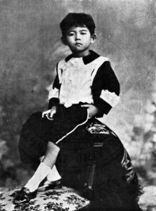 ฉลองพิธีอภิเษกสมรส สมเด็จพระบรมราชชนก