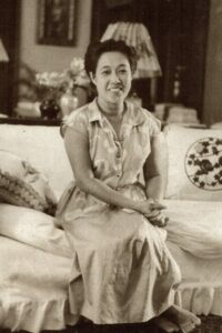สมเด็จพระนางเจ้ารำไพพรรณี พระบรมราชินี คู่ครองพระราชโอรสรัชกาลที่ 5