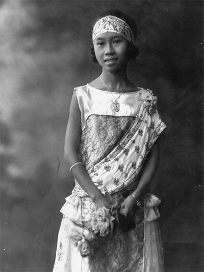 หม่อมเจ้าหญิงพูนพิศมัย ดิศกุล บันทึก พระราชโอรสในรัชกาลที่ 1