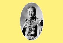 สมเด็จพระเจ้าบรมวงศ์เธอ กรมพระยาเทวะวงศ์วโรปการ ต้นสกุล เทวกุล
