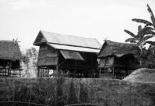 นครนายก ประกอบ ที่มาชื่อนครนายก