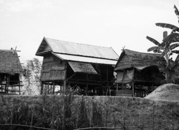 นครนายก ประกอบ ที่มาชื่อนครนายก