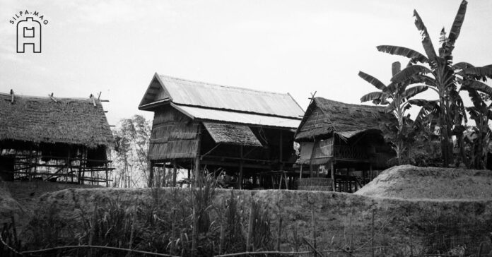 นครนายก ประกอบ ที่มาชื่อนครนายก
