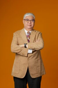 MATICHON AWARDS 2024 เครือมติชน
