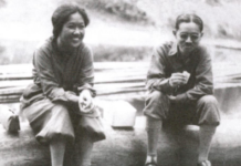 สมเด็จพระนางเจ้ารำไพพรรณี พระบาทสมเด็จพระปกเกล้าเจ้าอยู่หัว รัชกาลที่ 7 เข้าไปตายก็ไม่เป็นไร ต้องมีศักดิ์ศรีมีสัจจะ