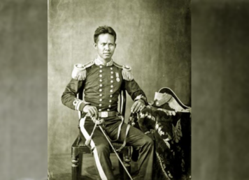 กรมพระราชวังบวรวิไชยชาญ วังหน้ารัชกาลที่ 5 พระโอรสกรมพระราชวังบวรวิไชยชาญ 6 เจ้านายไทย ผู้ทรงดำรงตำแหน่งวังหน้า วาระสุดท้ายกรมพระราชวังบวรวิไชยชาญ