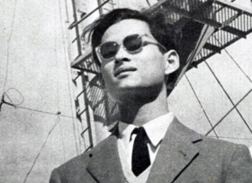 พระบาทสมเด็จพระปรมินทรมหาภูมิพลอดุลยเดช บรมนาถบพิตร พระบรมฉายาลักษณ์ฝีพระหัตถ์สมเด็จพระนางเจ้าสิริกิติ์ พระบรมราชินีนาถ 5 ธันวาคม วันพ่อแห่งชาติ วันที่ 5 ธันวาคม วันที่ 5 ธันวาคม วันสำคัญ