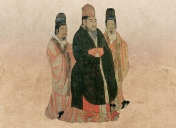 สุยหยางตี้