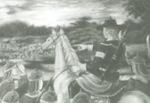 สมเด็จพระเจ้าตากสินมหาราช ประกอบ เรื่อง หลวงพรหมเสนา