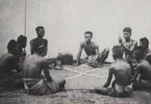 การพนัน ภาษีบาป เมืองไทยเป็นแดนสวรรค์ของนักอบายมุข