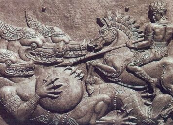 นักรบที่แท้จริง มติชน ช่วง มูลพินิจ