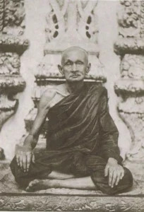ดูรายละเอียดเพิ่มเติม สมเด็จพระมหาสมณเจ้า กรมพระยาปวเรศวริยาลงกรณ์