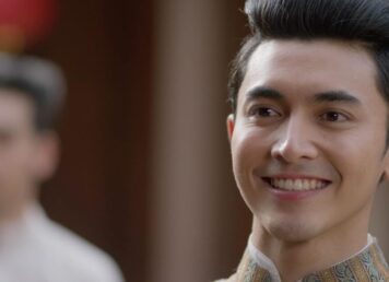 ฟันไม่ดำ
