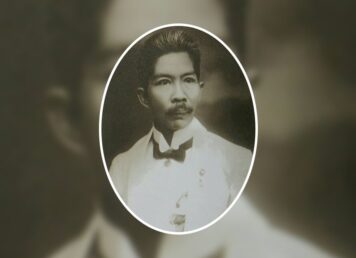 กรมพระนราธิปประพันธ์พงศ์