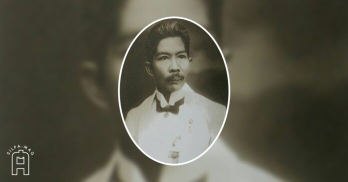 กรมพระนราธิปประพันธ์พงศ์