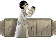 คุณหญิงลิน ศรีวิสารวาจา