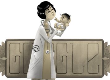 คุณหญิงลิน ศรีวิสารวาจา