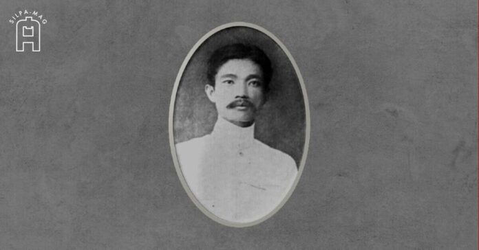 พระยาเทพศาสตร์สถิตย์ (โห้ กาฬดิษย์)