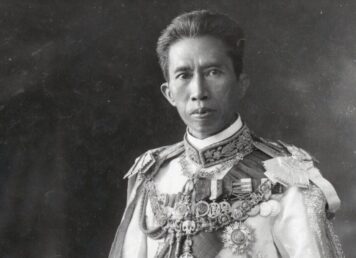 กรมพระยานริศรานุวัดติวงศ์ กรมนริศ
