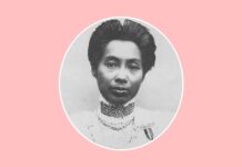 สมเด็จพระเจ้าบรมวงศ์เธอ เจ้าฟ้าเยาวมาลย์นฤมล สรรพสกนธ์กัลยาณี กรมขุนสวรรคโลกลักษณวดี