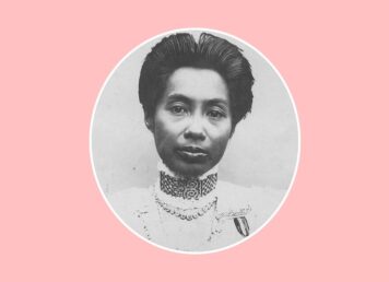 สมเด็จพระเจ้าบรมวงศ์เธอ เจ้าฟ้าเยาวมาลย์นฤมล สรรพสกนธ์กัลยาณี กรมขุนสวรรคโลกลักษณวดี