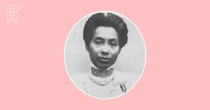 สมเด็จพระเจ้าบรมวงศ์เธอ เจ้าฟ้าเยาวมาลย์นฤมล สรรพสกนธ์กัลยาณี กรมขุนสวรรคโลกลักษณวดี