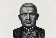 พระบาทสมเด็จพระนั่งเกล้าเจ้าอยู่หัว รัชกาลที่ 3 ประกอบเรื่อง พระราชดำริ รัชกาลที่ 3