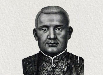 พระบาทสมเด็จพระนั่งเกล้าเจ้าอยู่หัว รัชกาลที่ 3 ประกอบเรื่อง พระราชดำริ รัชกาลที่ 3 ทรงเคืองวังหน้า