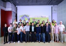Knowledge Fest 2025