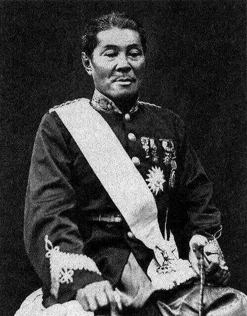 โรงสีข้าว