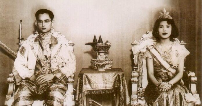 วันที่ 28 เมษายน