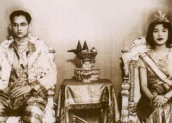 วันที่ 28 เมษายน